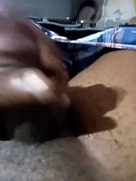 Smashing1990 online show from March 7, 9:12 pm