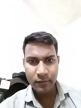 vikesh05 online show from November 4, 8:10 pm