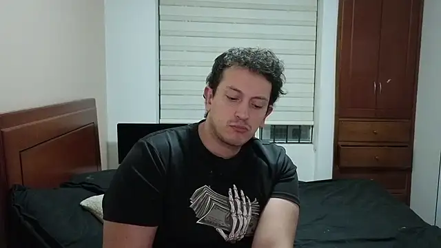 hardaftercum online show from February 24, 4:02 am