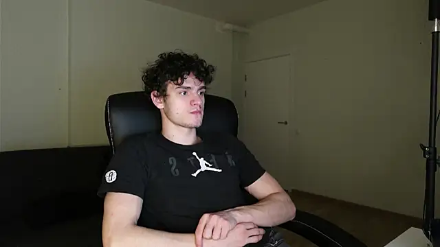 Brad Holloway online show from January 15, 2:53 pm