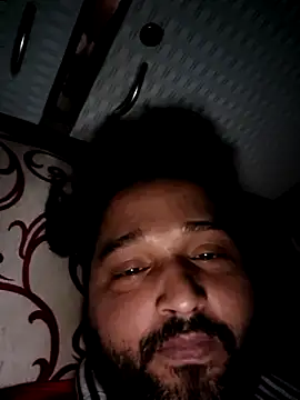 John96999 online show from March 19, 1:53 am