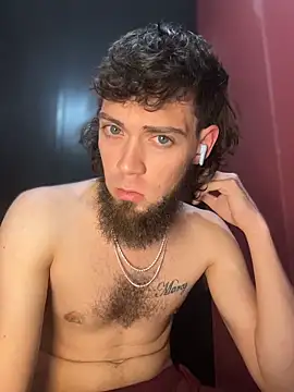 bwcizThrobbing online show from December 3, 12:55 pm