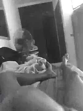 Jackclanders online show from January 15, 8:07 am