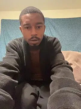 9blk online show from November 17, 11:57 am