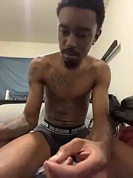 9blk online show from April 15, 2:22 am