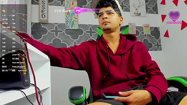 317894 online show from January 13, 12:37 am