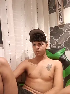 317894 online show from March 6, 1:02 am