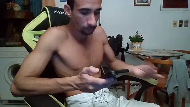 Mdbisc8 online show from December 22, 2:42 am