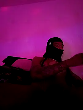 thegenie101 online show from March 30, 7:31 am