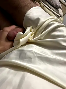 Mehdi0908el online show from October 10, 6:13 pm