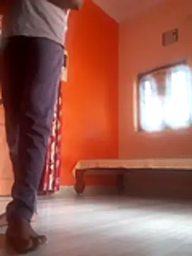 hot integer online show from November 25, 9:11 am