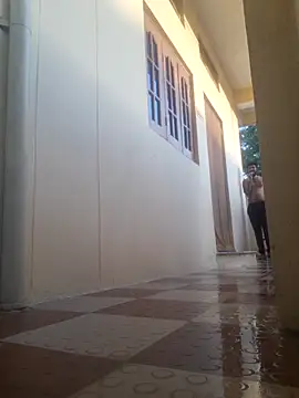 hot integer online show from April 18, 1:18 am