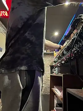 trainwithme online show from April 7, 11:21 am