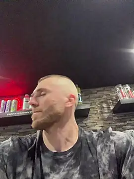 trainwithme online show from February 13, 12:21 pm