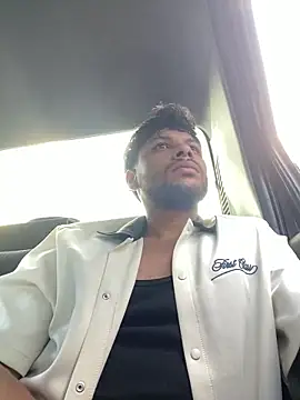 haku kanjy online show from November 7, 8:56 pm