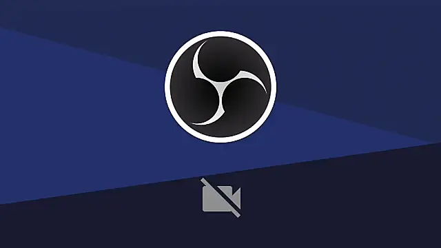 rubenfgil online show from December 13, 7:53 pm