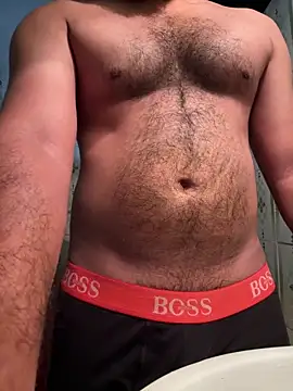 dilu98 online show from September 28, 12:25 pm