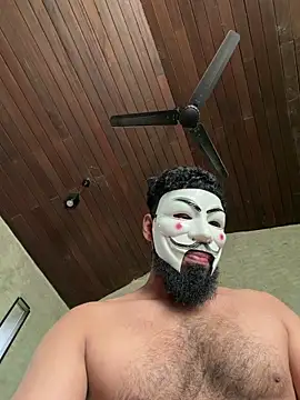 dilu98 online show from June 13, 8:34 am