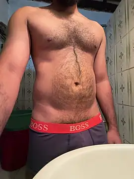 dilu98 online show from November 19, 1:00 pm