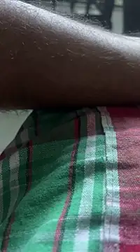 dilu98 online show from March 18, 1:35 am