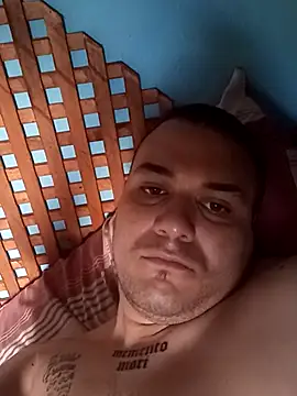 calfran online show from October 11, 12:53 pm