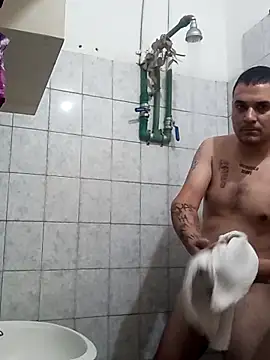 calfran online show from October 18, 2:16 am