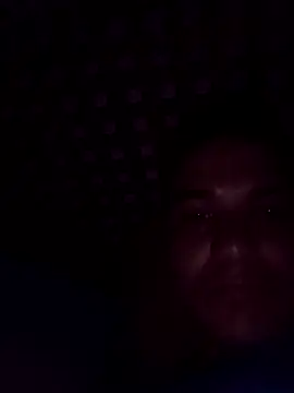 calfran online show from September 30, 5:02 am