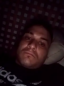 calfran online show from October 25, 5:09 am