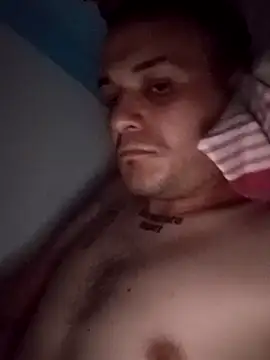 calfran online show from October 17, 1:42 am