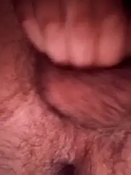 calfran online show from October 21, 5:32 am