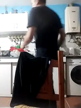 calfran online show from April 5, 5:37 am