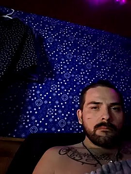 Snapshot of JayMoneyy92 chatting on March 20, 7:03 am JayMoneyy92 online show from March 20, 7:03 am