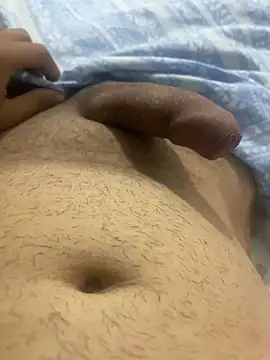 PICA-COMCAPA online show from March 17, 10:06 am