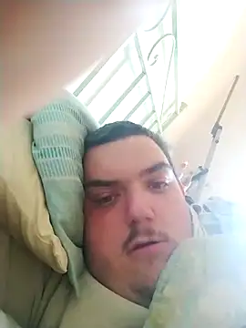 Piono online show from March 20, 12:11 pm