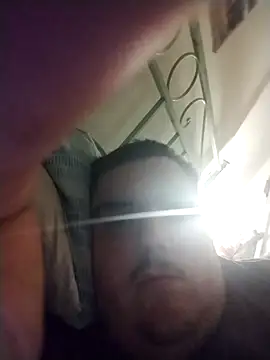 Piono online show from March 20, 10:18 pm