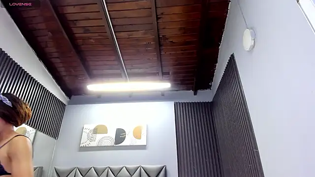 Andrew Taylor09 online show from February 3, 6:22 am