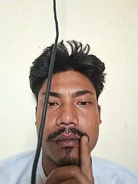 nipu 9 online show from March 7, 8:12 am