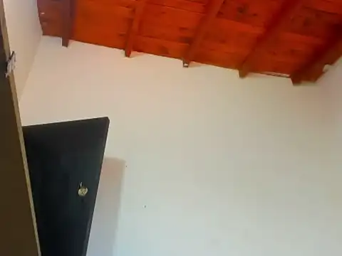 kevinkewman online show from September 21, 6:41 pm