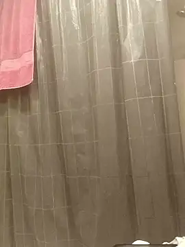 ItsBarbieBitcxxxx69 online show from October 4, 10:14 pm