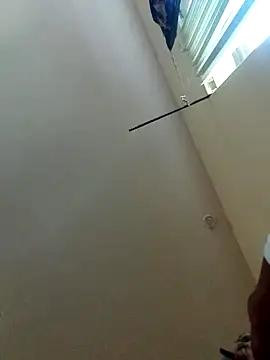 ItsBarbieBitcxxxx69 online show from October 2, 12:36 am