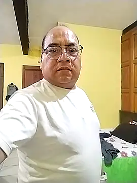 ERobnequizC25 online show from March 20, 12:30 am