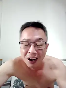 akumasian online show from October 23, 9:35 am