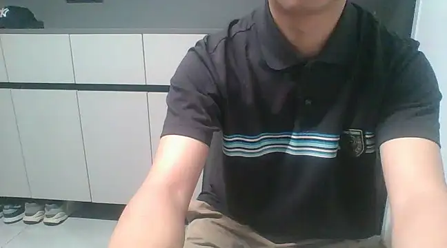 nole china7 online show from March 19, 11:28 am