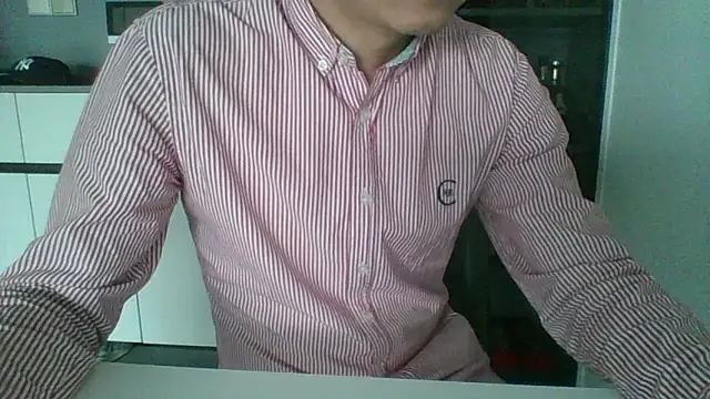 nole china7 online show from October 7, 8:18 am