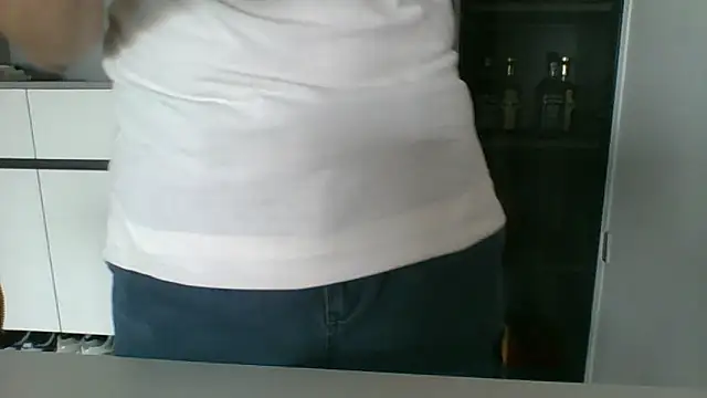 nole china7 online show from September 30, 1:23 am