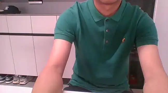 nole china7 online show from March 22, 9:56 am