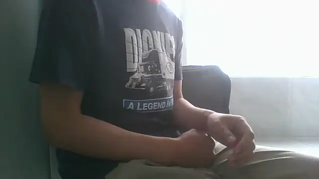 nole china7 online show from March 8, 2:04 am