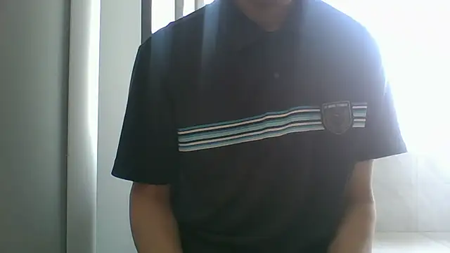 nole china7 online show from March 26, 11:42 pm