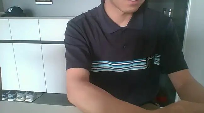 nole china7 online show from March 18, 8:28 am