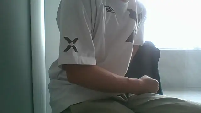 nole china7 online show from March 5, 7:26 am